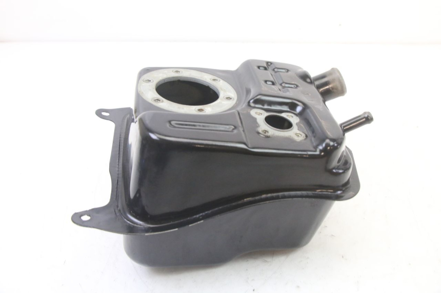 photo de KRAFTSTOFFTANK SYM ORBIT III 3 4T 50 (2021 - 2025)