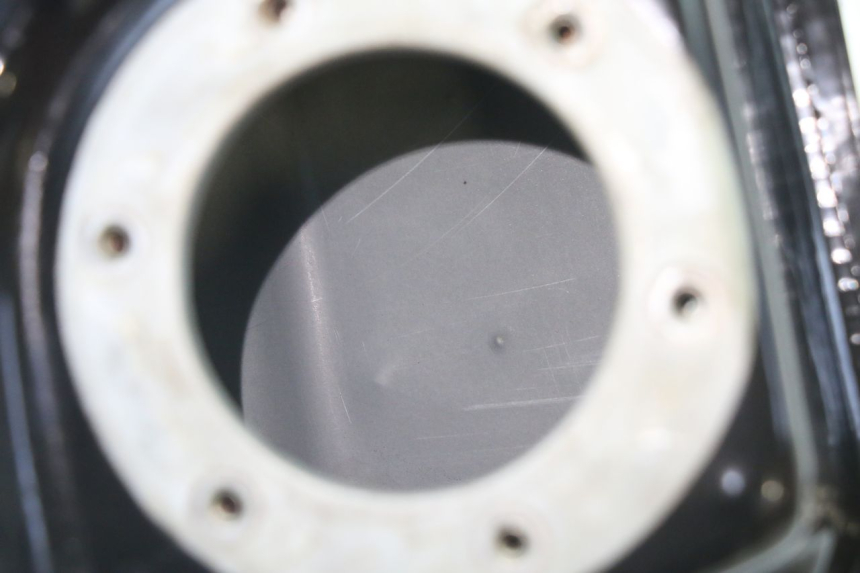 photo de KRAFTSTOFFTANK SYM ORBIT III 3 4T 50 (2021 - 2025)