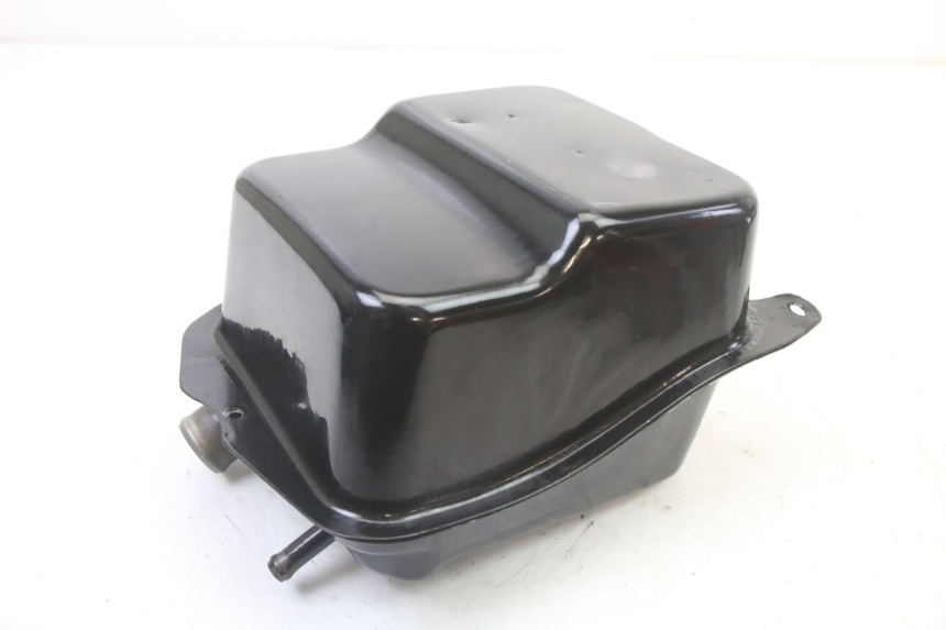 photo de KRAFTSTOFFTANK SYM ORBIT III 3 4T 50 (2021 - 2025)
