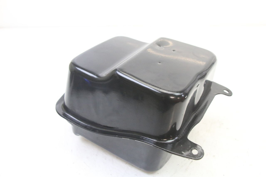 photo de KRAFTSTOFFTANK SYM ORBIT III 3 4T 50 (2021 - 2025)