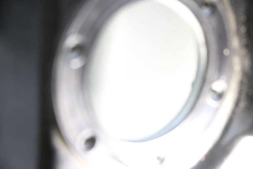 photo de KRAFTSTOFFTANK SYM ORBIT III 3 4T 50 (2021 - 2025) - Alternative Perspektive