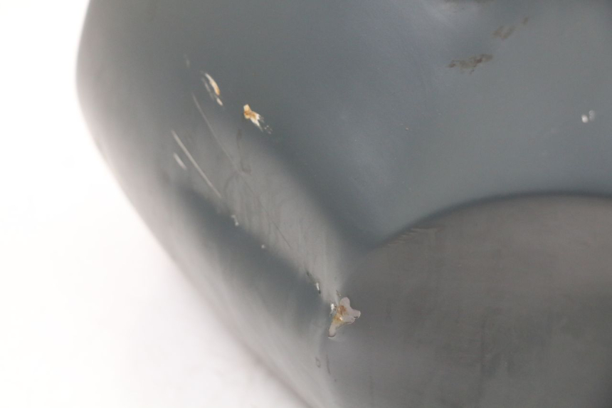 photo de KRAFTSTOFFTANK ASTOR ORCAL 125 (2015 - 2017)