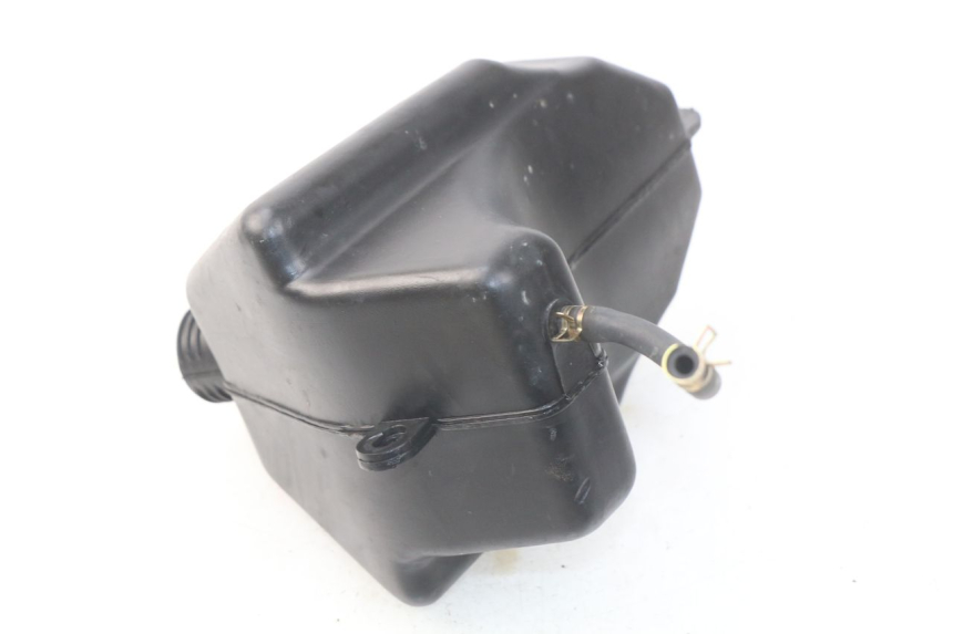 photo de KRAFTSTOFFTANK ORION SPORTRAX 125