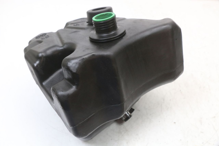 photo de KRAFTSTOFFTANK MBK OVETTO 2T 50 (2007 - 2017)