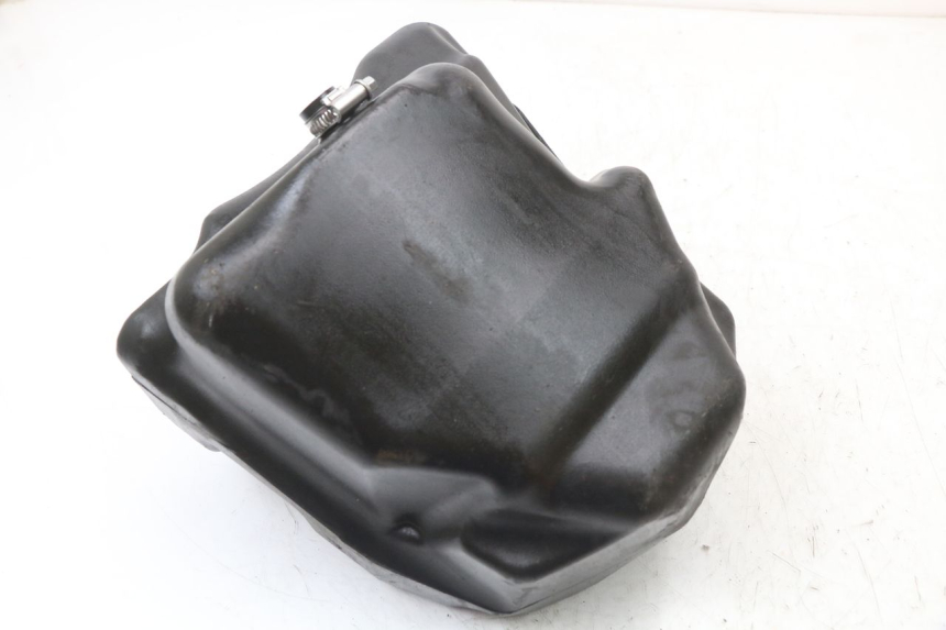 photo de KRAFTSTOFFTANK MBK OVETTO 2T 50 (2007 - 2017)