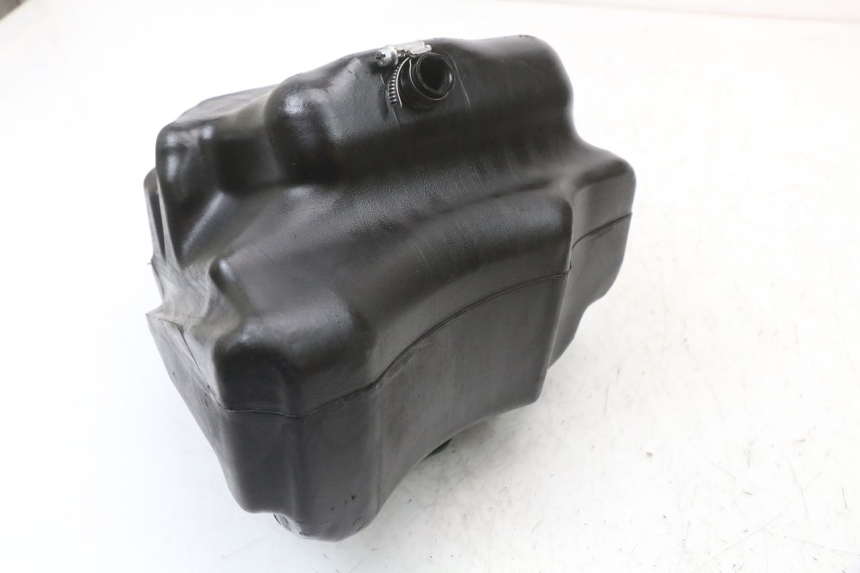 photo de KRAFTSTOFFTANK MBK OVETTO 2T 50 (2007 - 2017)