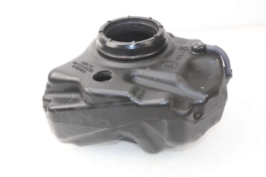 photo de KRAFTSTOFFTANK MBK OVETTO 4T 50 (2008 - 2016)