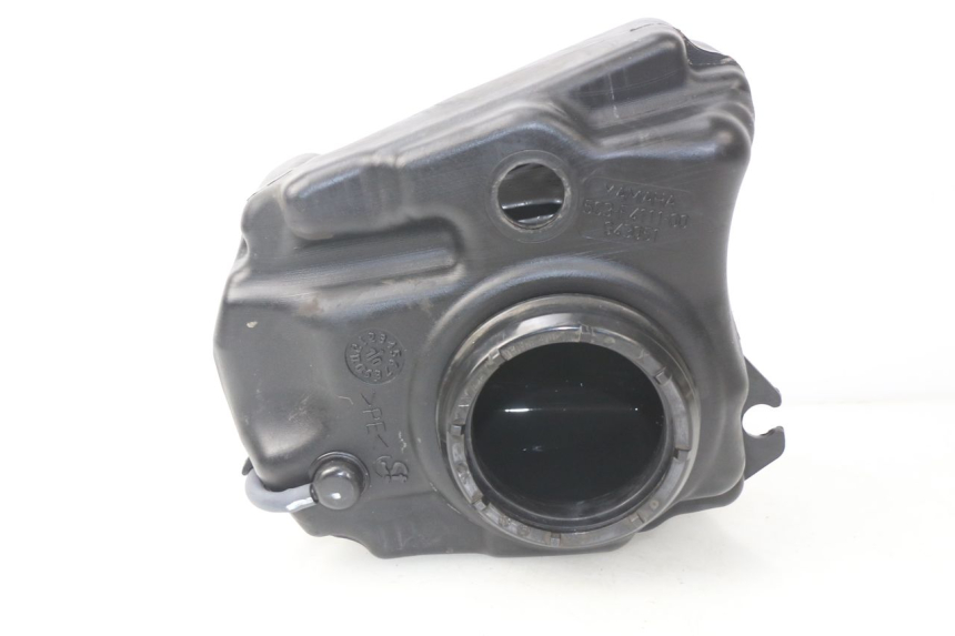 photo de KRAFTSTOFFTANK MBK OVETTO 4T 50 (2008 - 2016)