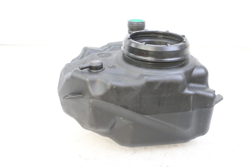 photo de KRAFTSTOFFTANK MBK OVETTO 4T 50 (2008 - 2016)