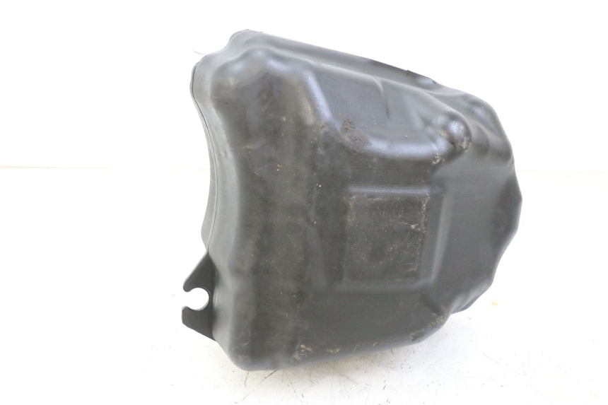 photo de KRAFTSTOFFTANK MBK OVETTO 4T 50 (2008 - 2016)