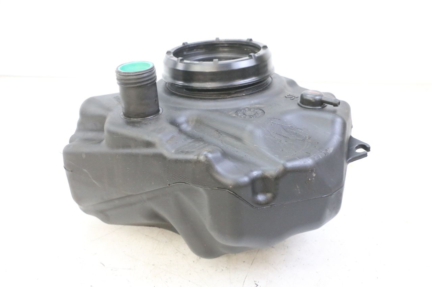 photo de KRAFTSTOFFTANK MBK OVETTO 4T 50 (2008 - 2016)