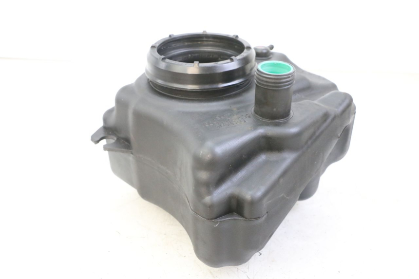 photo de KRAFTSTOFFTANK MBK OVETTO 4T 50 (2008 - 2016)