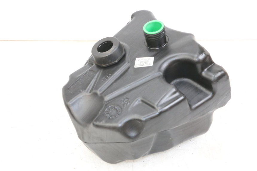 photo de KRAFTSTOFFTANK MBK OVETTO ONE 2T 50 (2013 - 2017)