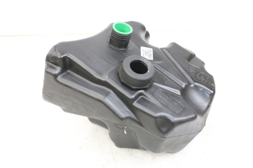 photo de KRAFTSTOFFTANK MBK OVETTO ONE 2T 50 (2013 - 2017)