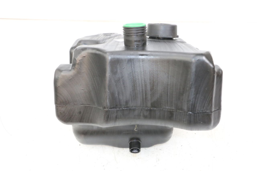 photo de KRAFTSTOFFTANK MBK OVETTO ONE 2T 50 (2013 - 2017)