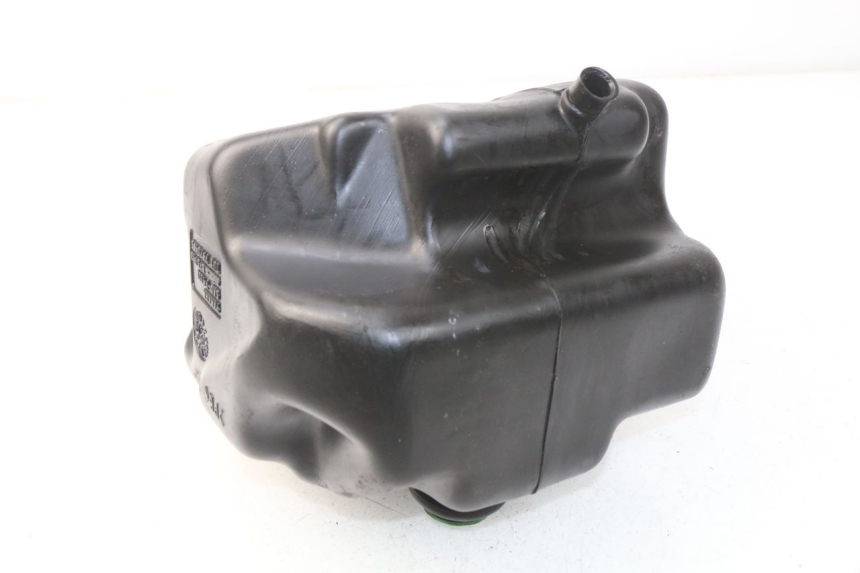 photo de KRAFTSTOFFTANK MBK OVETTO 50 (1998 - 2007)
