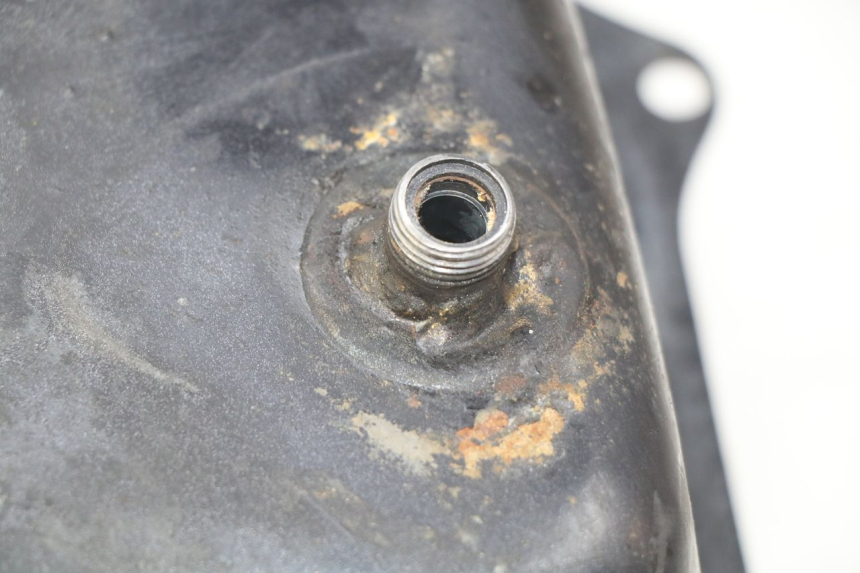 photo de KRAFTSTOFFTANK IMF INDUSTRIE PACH 2T 50 (2009 - 2018)