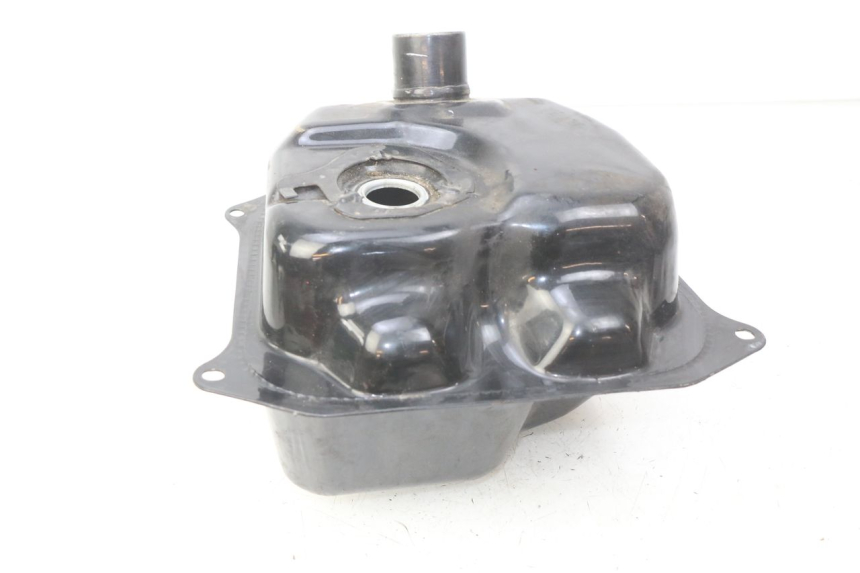 photo de KRAFTSTOFFTANK IMF INDUSTRIE PACH 2T 50 (2009 - 2018)