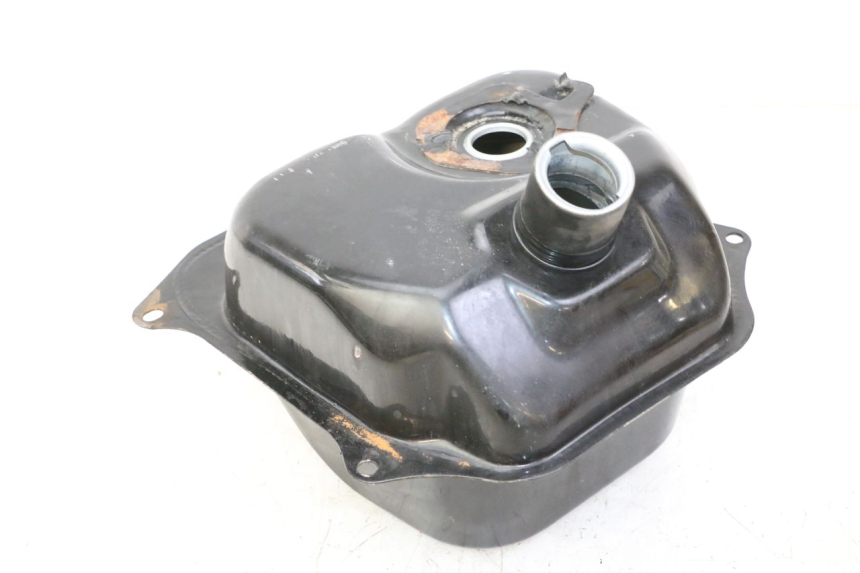 photo de KRAFTSTOFFTANK IMF INDUSTRIE PACH 2T 50 (2009 - 2018)