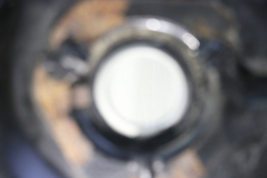 photo de KRAFTSTOFFTANK IMF INDUSTRIE PACH 2T 50 (2009 - 2018)