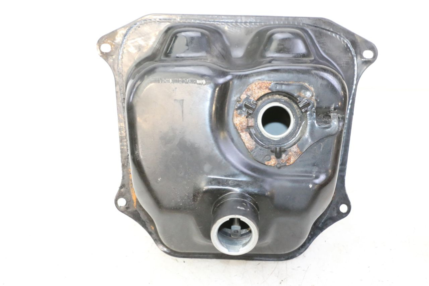 photo de KRAFTSTOFFTANK IMF INDUSTRIE PACH 2T 50 (2009 - 2018)