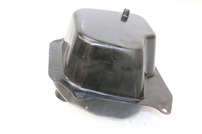 photo de KRAFTSTOFFTANK IMF INDUSTRIE PACH 2T 50 (2009 - 2018)