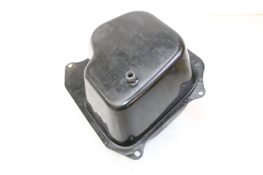 photo de KRAFTSTOFFTANK IMF INDUSTRIE PACH 2T 50 (2009 - 2018)