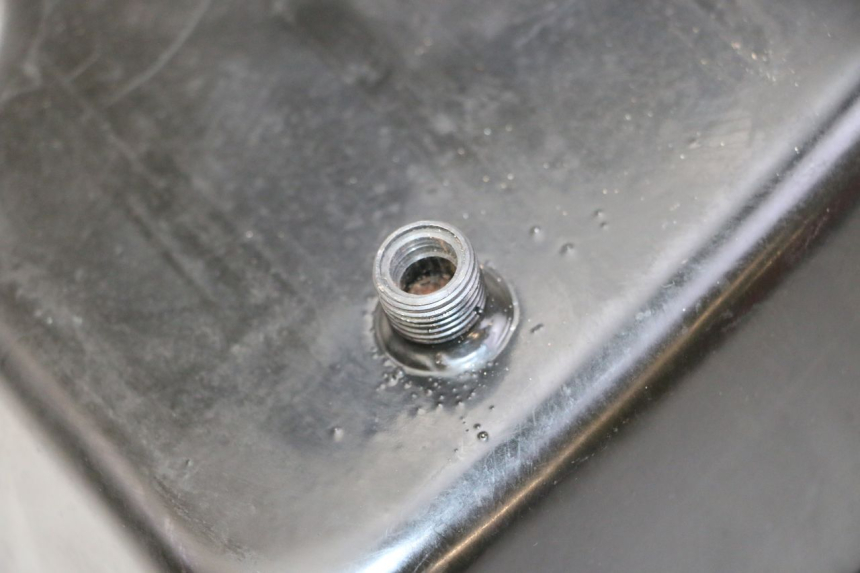 photo de KRAFTSTOFFTANK IMF INDUSTRIE PACH 2T 50 (2009 - 2018)