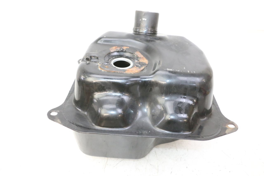 photo de KRAFTSTOFFTANK IMF INDUSTRIE PACH 2T 50 (2009 - 2018)