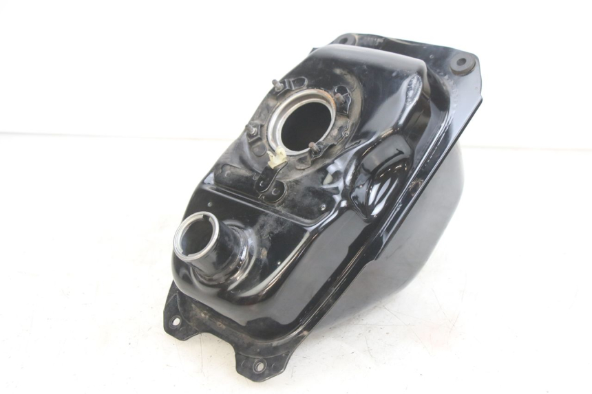 photo de KRAFTSTOFFTANK HONDA PCX (JF47) 125 (2012 - 2013)