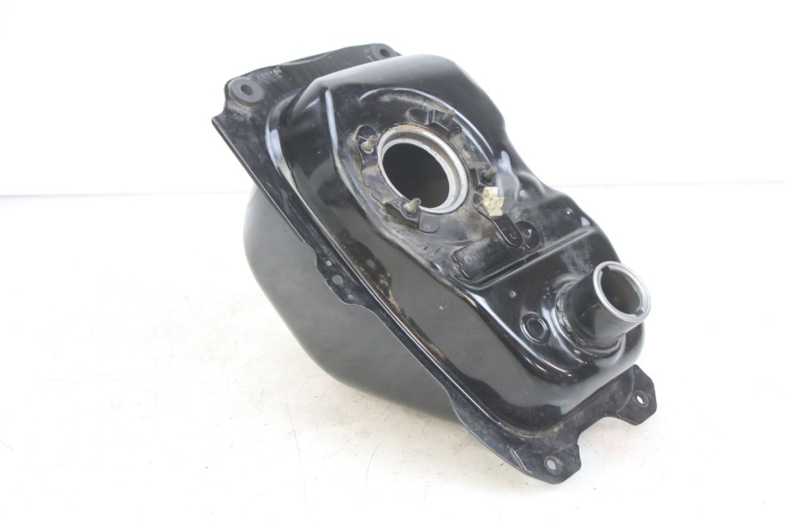 photo de KRAFTSTOFFTANK HONDA PCX (JF47) 125 (2012 - 2013)