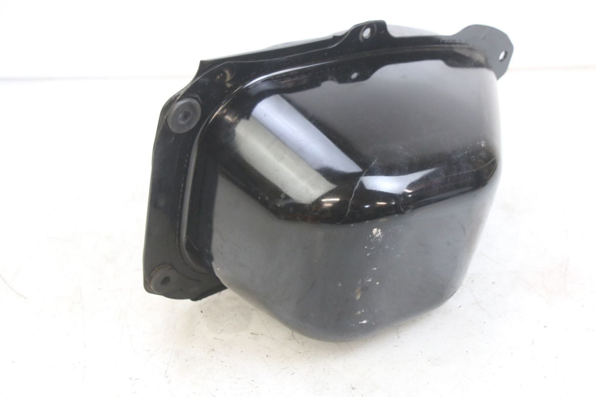 photo de KRAFTSTOFFTANK HONDA PCX (JF47) 125 (2012 - 2013)