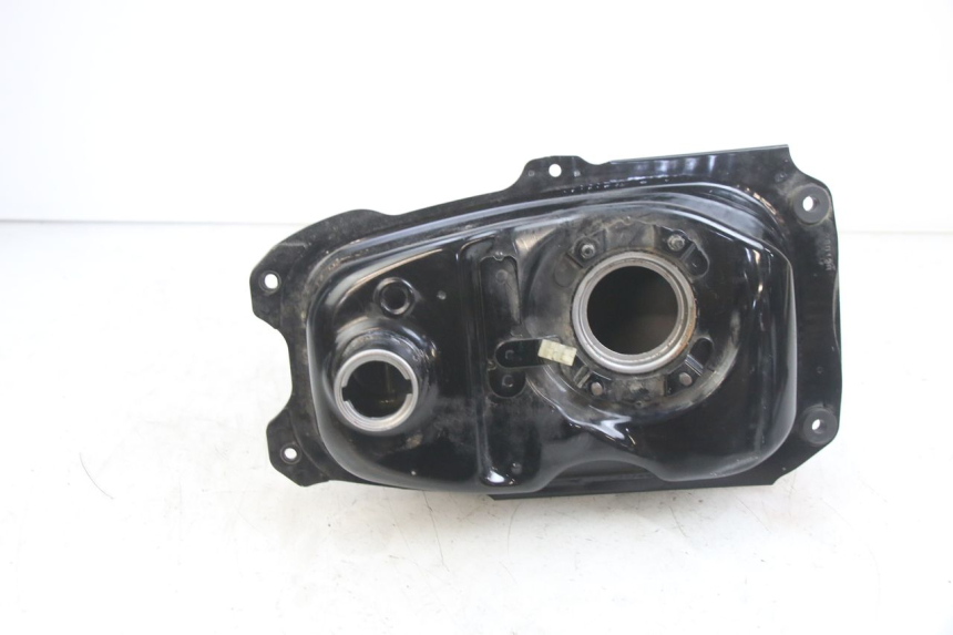 photo de KRAFTSTOFFTANK HONDA PCX (JF47) 125 (2012 - 2013)