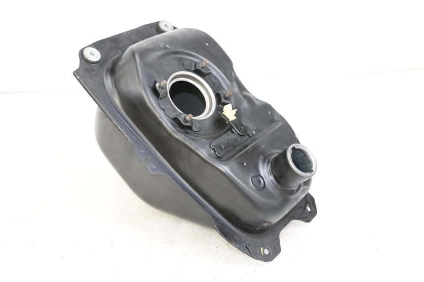 photo de KRAFTSTOFFTANK HONDA PCX (JF47) 125 (2012 - 2013)