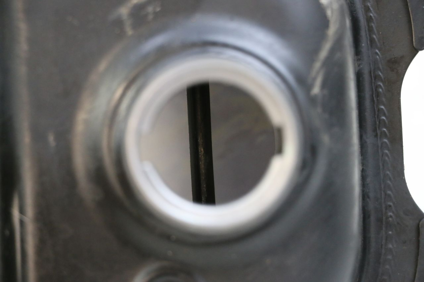 photo de KRAFTSTOFFTANK HONDA PCX (JF47) 125 (2012 - 2013)