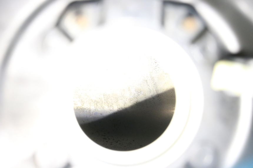 photo de KRAFTSTOFFTANK HONDA PCX (JF47) 125 (2012 - 2013)