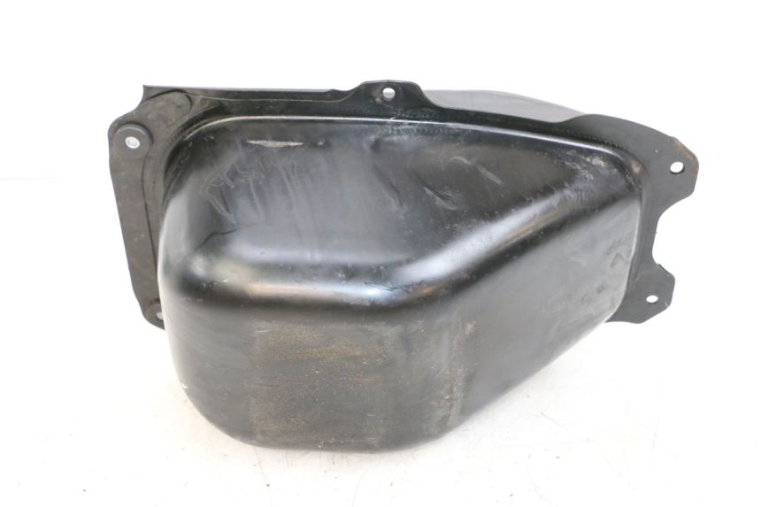 photo de KRAFTSTOFFTANK HONDA PCX (JF47) 125 (2012 - 2013)