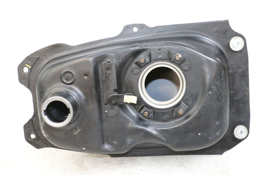 photo de KRAFTSTOFFTANK HONDA PCX (JF47) 125 (2012 - 2013)