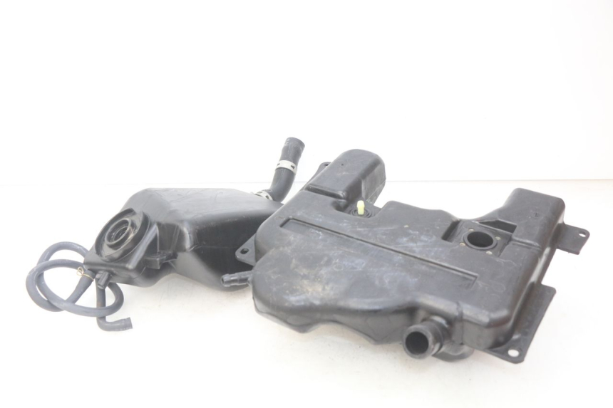 photo de KRAFTSTOFFTANK KYMCO PEOPLE 250 (2004 - 2008)