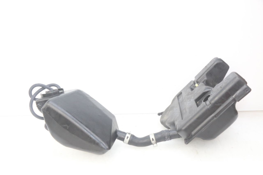photo de KRAFTSTOFFTANK KYMCO PEOPLE 250 (2004 - 2008)