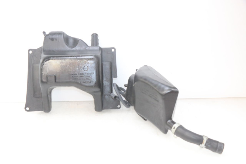photo de KRAFTSTOFFTANK KYMCO PEOPLE 250 (2004 - 2008)