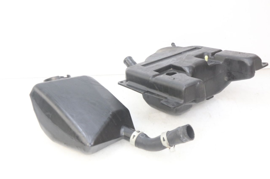 photo de KRAFTSTOFFTANK KYMCO PEOPLE 250 (2004 - 2008)