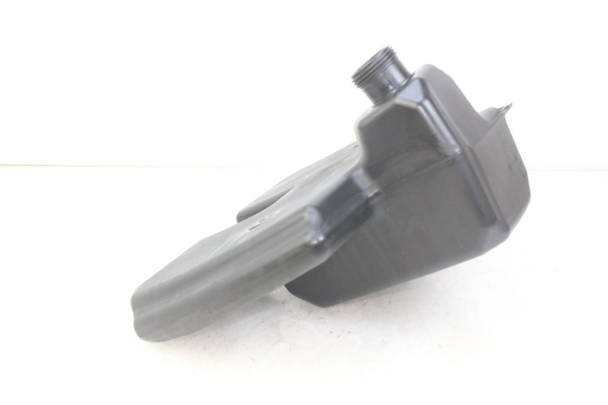 photo de KRAFTSTOFFTANK PEUGEOT CITYSTAR 125 (2011 - 2017)