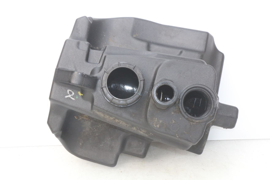 photo de KRAFTSTOFFTANK PEUGEOT GEOPOLIS 400 (2007 - 2013)