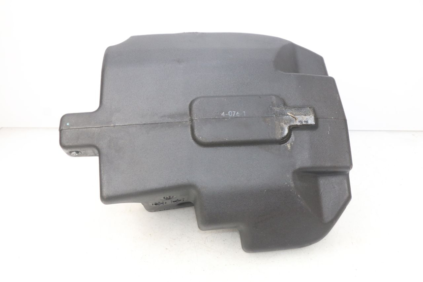 photo de KRAFTSTOFFTANK PEUGEOT GEOPOLIS 400 (2007 - 2013)