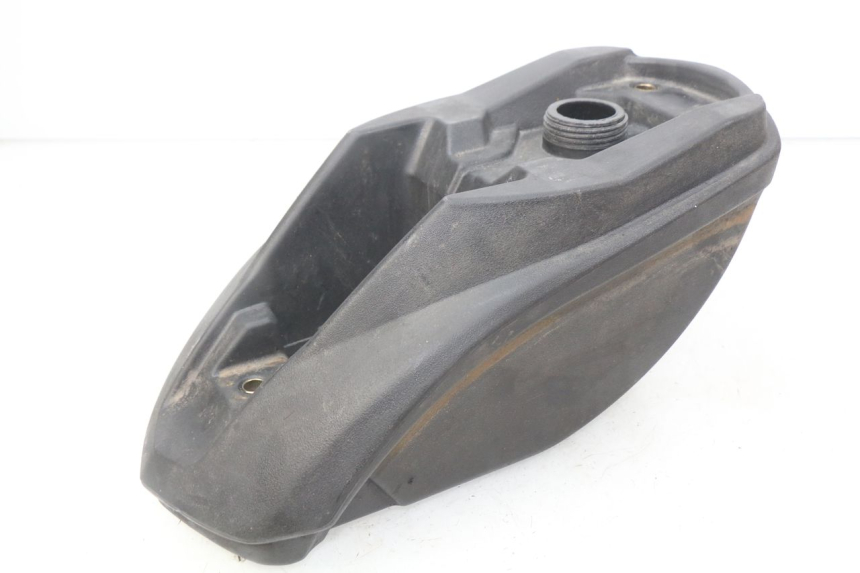 photo de KRAFTSTOFFTANK PEUGEOT LUDIX 2 PRO 4T 50 (2008 - 2013)