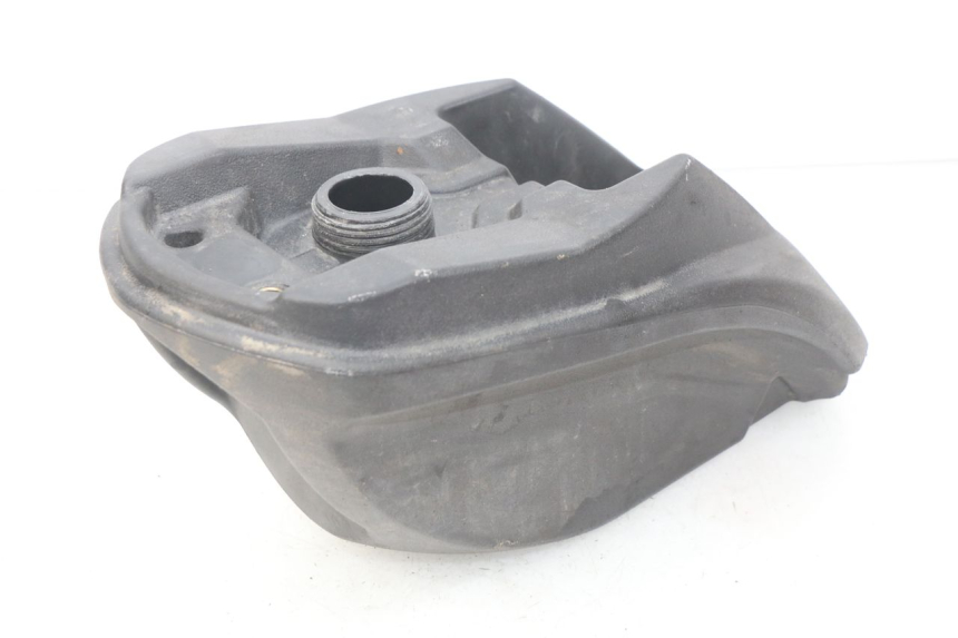 photo de KRAFTSTOFFTANK PEUGEOT LUDIX 2 PRO 4T 50 (2008 - 2013)