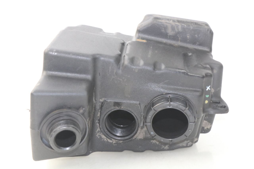 photo de KRAFTSTOFFTANK PEUGEOT SATELIS 300 (2012 - 2015)