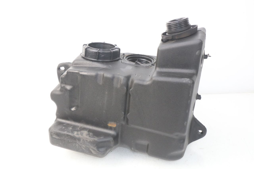 photo de KRAFTSTOFFTANK PEUGEOT SATELIS 300 (2012 - 2015)