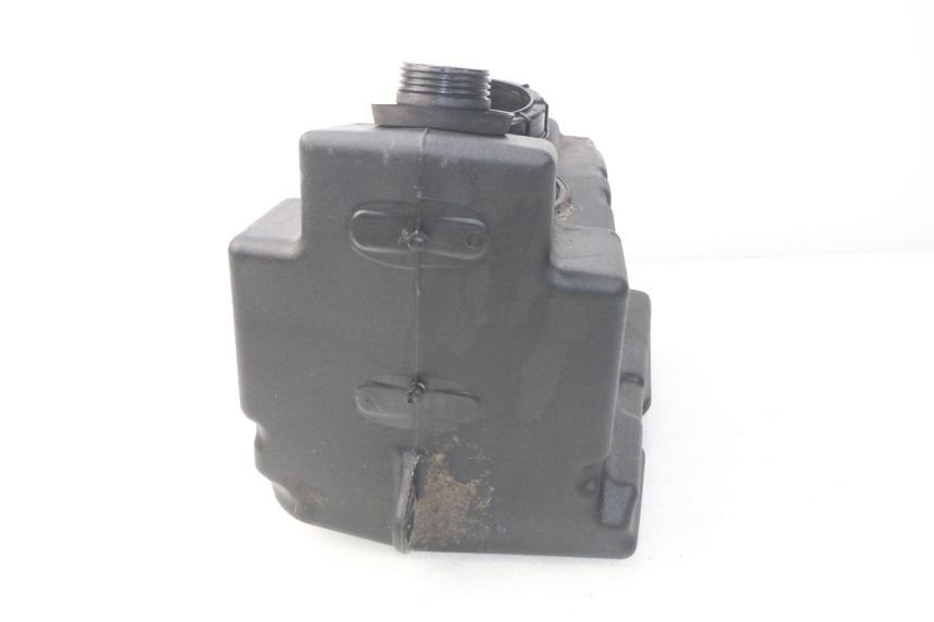 photo de KRAFTSTOFFTANK PEUGEOT SATELIS 300 (2012 - 2015)